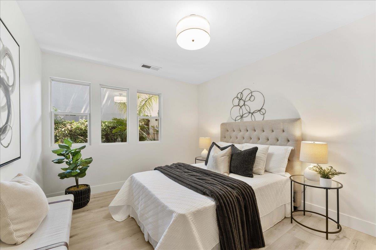 Detail Gallery Image 18 of 33 For 16345 Los Gatos Blvd #33,  Los Gatos,  CA 95032 - 3 Beds | 2 Baths