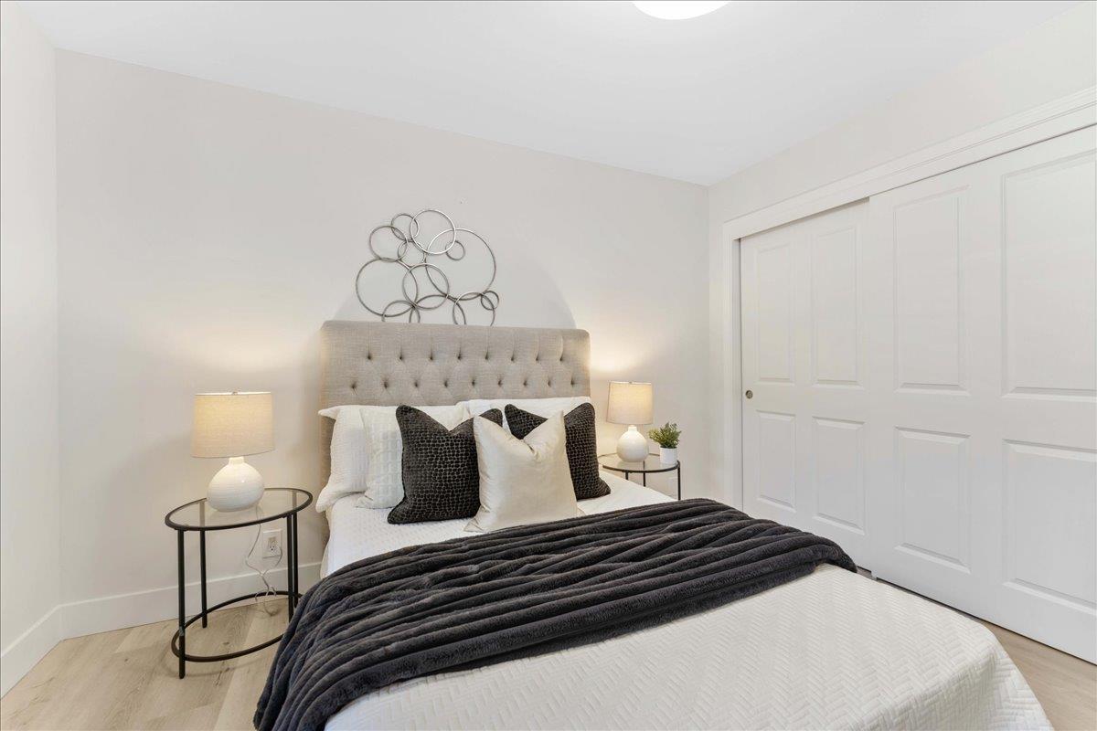 Detail Gallery Image 19 of 33 For 16345 Los Gatos Blvd #33,  Los Gatos,  CA 95032 - 3 Beds | 2 Baths