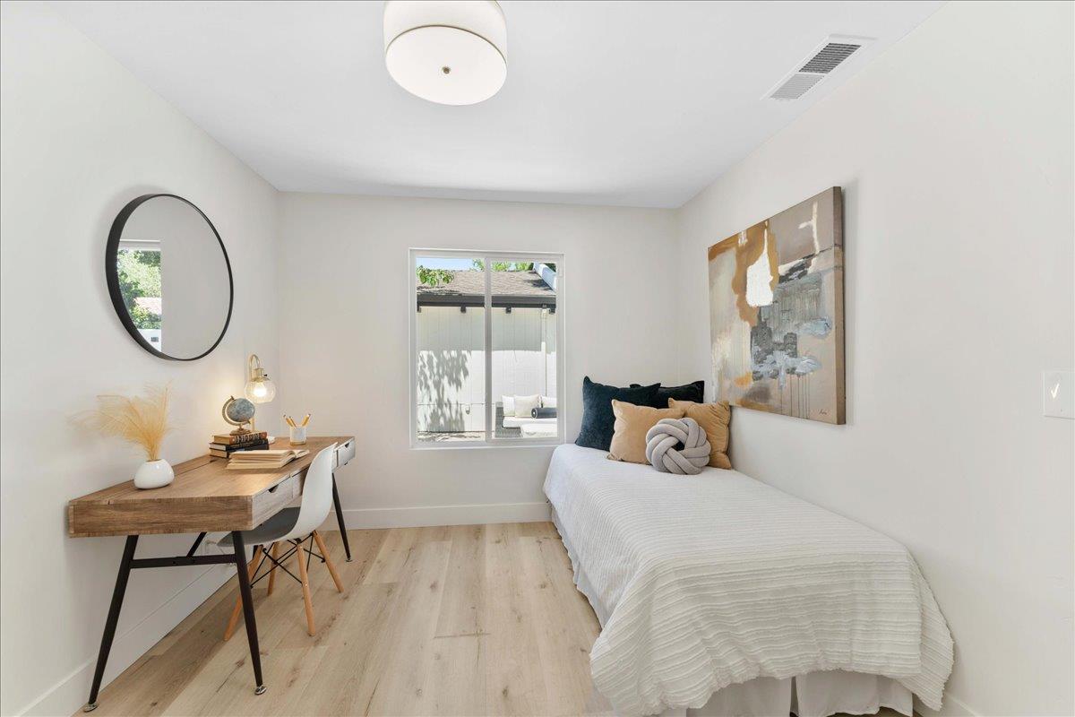 Detail Gallery Image 20 of 33 For 16345 Los Gatos Blvd #33,  Los Gatos,  CA 95032 - 3 Beds | 2 Baths