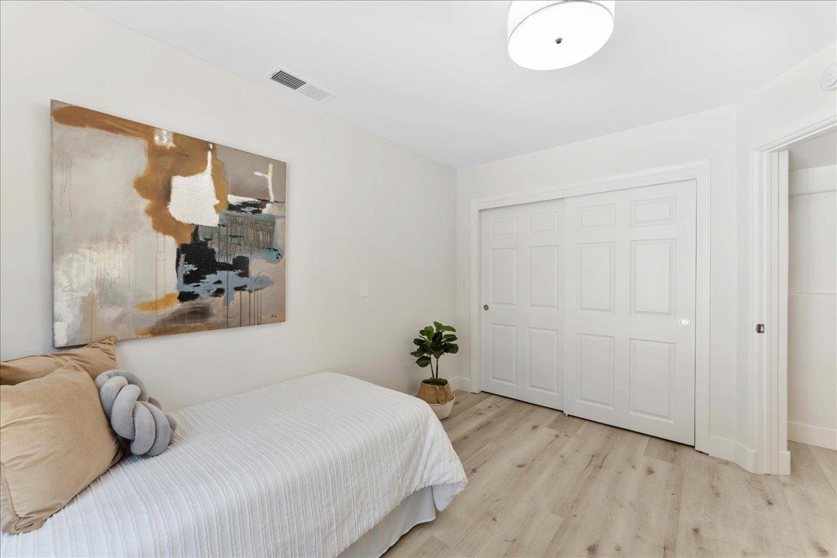 Detail Gallery Image 21 of 33 For 16345 Los Gatos Blvd #33,  Los Gatos,  CA 95032 - 3 Beds | 2 Baths