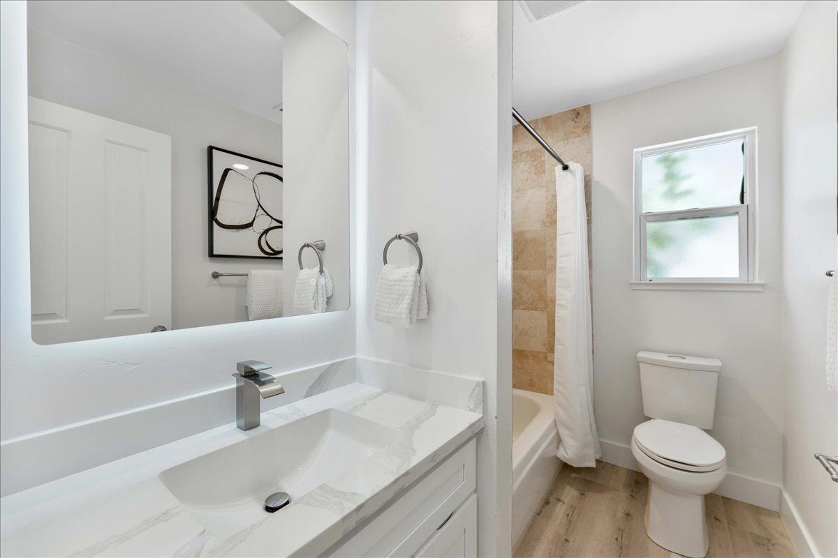 Detail Gallery Image 22 of 33 For 16345 Los Gatos Blvd #33,  Los Gatos,  CA 95032 - 3 Beds | 2 Baths