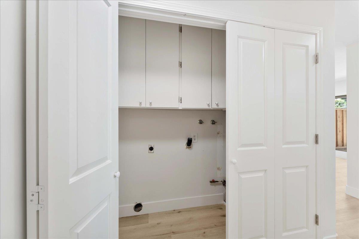 Detail Gallery Image 23 of 33 For 16345 Los Gatos Blvd #33,  Los Gatos,  CA 95032 - 3 Beds | 2 Baths