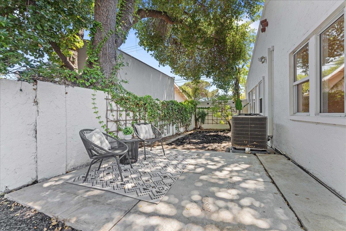 Detail Gallery Image 26 of 33 For 16345 Los Gatos Blvd #33,  Los Gatos,  CA 95032 - 3 Beds | 2 Baths