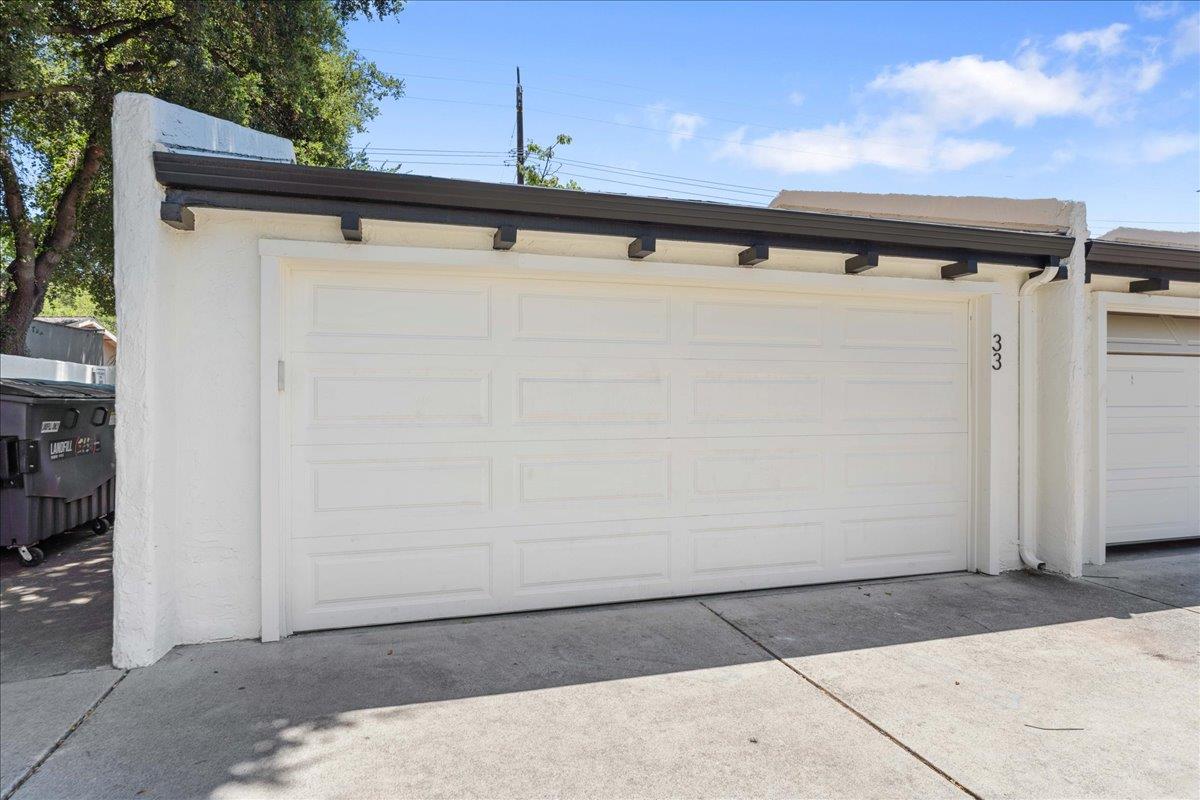 Detail Gallery Image 27 of 33 For 16345 Los Gatos Blvd #33,  Los Gatos,  CA 95032 - 3 Beds | 2 Baths