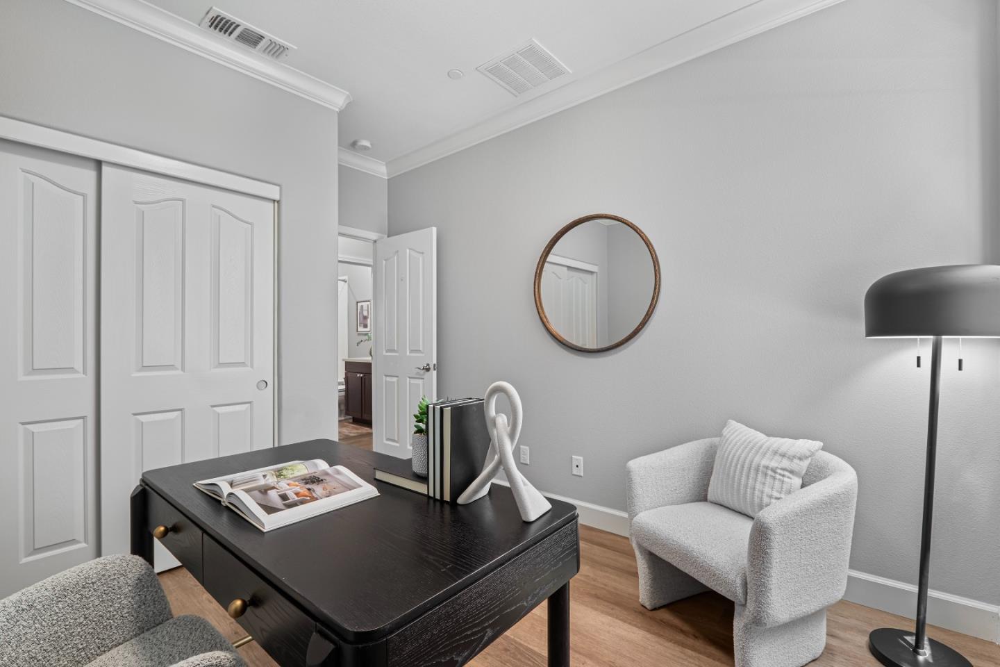 Detail Gallery Image 14 of 41 For 34104 Spur Way, Fremont,  CA 94555 - 4 Beds | 3 Baths