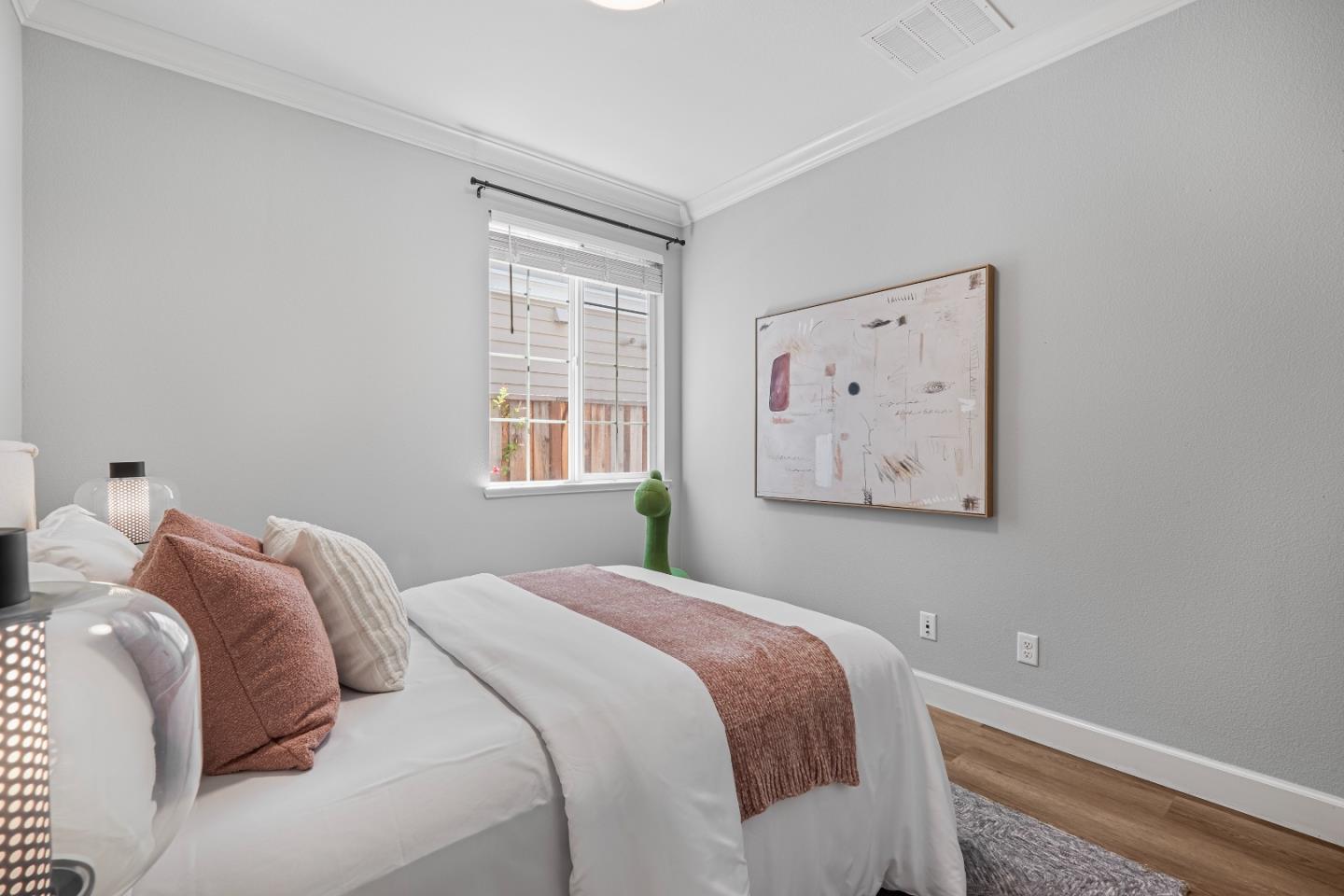 Detail Gallery Image 16 of 41 For 34104 Spur Way, Fremont,  CA 94555 - 4 Beds | 3 Baths