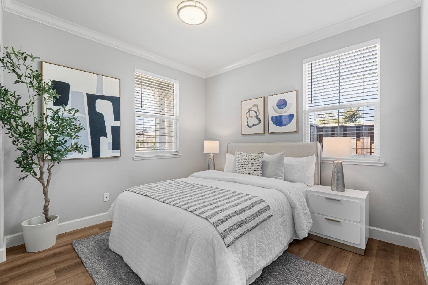Detail Gallery Image 18 of 41 For 34104 Spur Way, Fremont,  CA 94555 - 4 Beds | 3 Baths