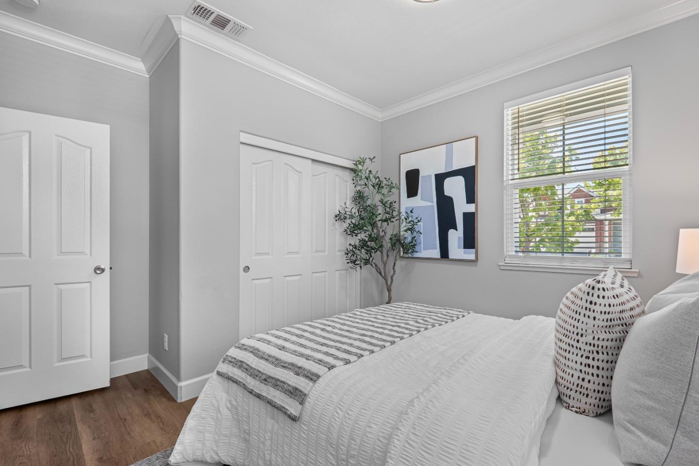 Detail Gallery Image 19 of 41 For 34104 Spur Way, Fremont,  CA 94555 - 4 Beds | 3 Baths