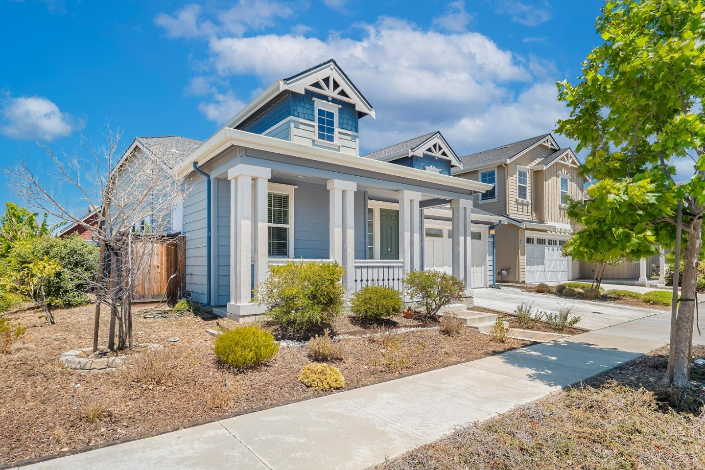 Detail Gallery Image 2 of 41 For 34104 Spur Way, Fremont,  CA 94555 - 4 Beds | 3 Baths