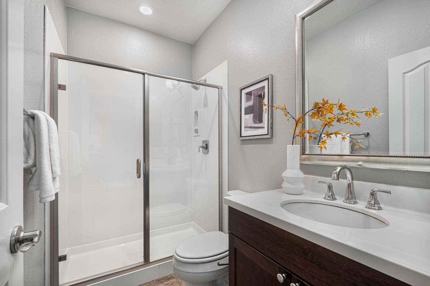 Detail Gallery Image 28 of 41 For 34104 Spur Way, Fremont,  CA 94555 - 4 Beds | 3 Baths