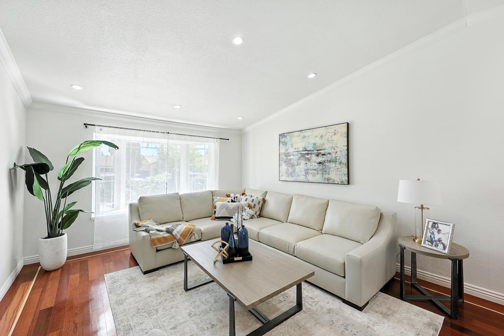 Detail Gallery Image 12 of 87 For 2507 Constellation Dr, Hayward,  CA 94545 - 4 Beds | 2/1 Baths