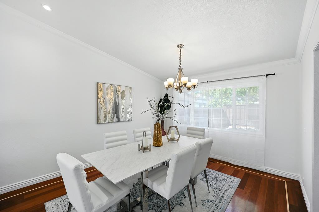 Detail Gallery Image 19 of 87 For 2507 Constellation Dr, Hayward,  CA 94545 - 4 Beds | 2/1 Baths