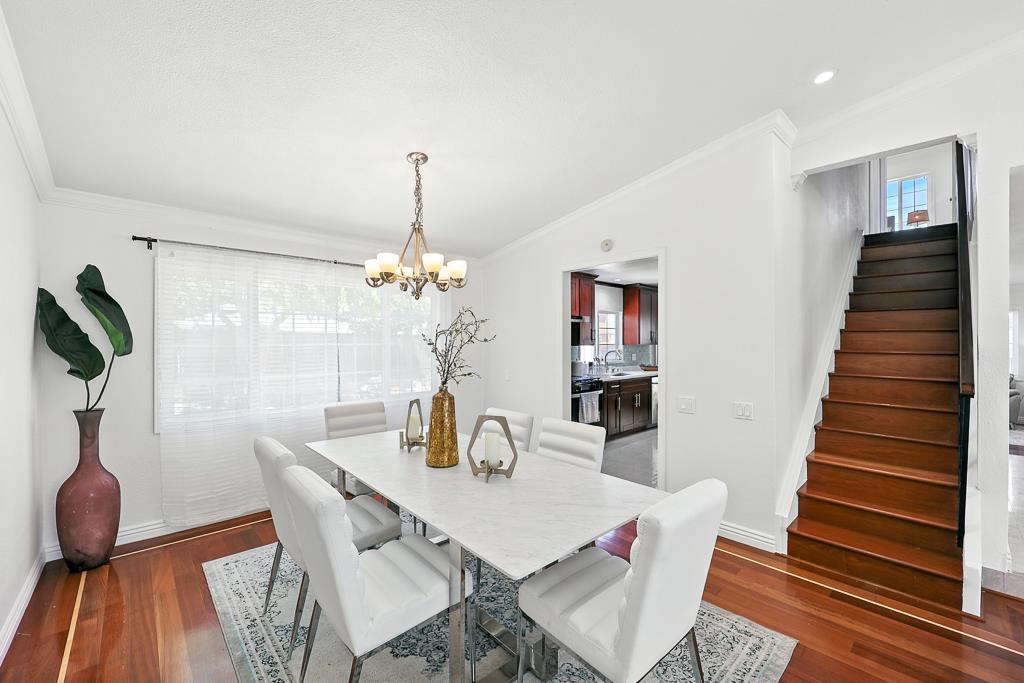 Detail Gallery Image 20 of 87 For 2507 Constellation Dr, Hayward,  CA 94545 - 4 Beds | 2/1 Baths