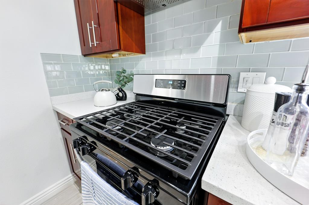 Detail Gallery Image 28 of 87 For 2507 Constellation Dr, Hayward,  CA 94545 - 4 Beds | 2/1 Baths