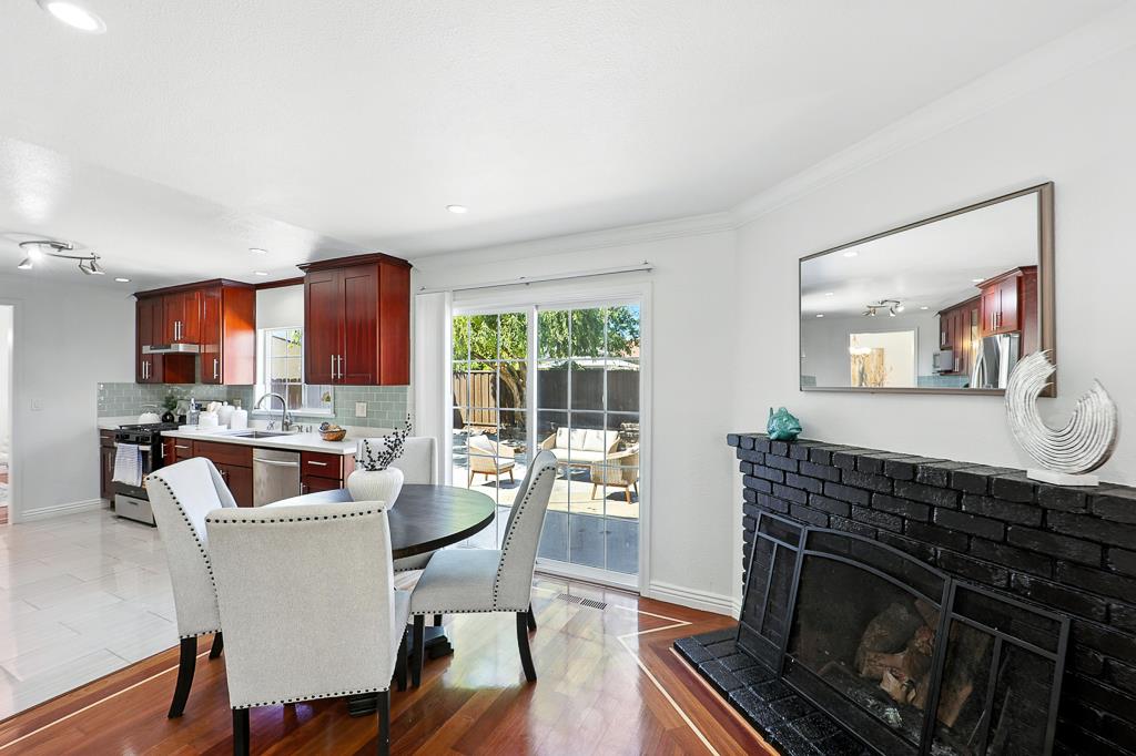 Detail Gallery Image 30 of 87 For 2507 Constellation Dr, Hayward,  CA 94545 - 4 Beds | 2/1 Baths
