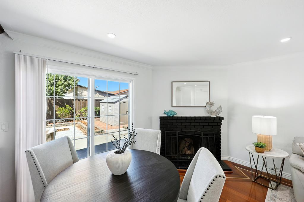 Detail Gallery Image 31 of 87 For 2507 Constellation Dr, Hayward,  CA 94545 - 4 Beds | 2/1 Baths