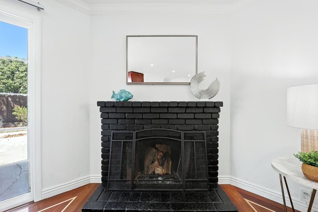 Detail Gallery Image 32 of 87 For 2507 Constellation Dr, Hayward,  CA 94545 - 4 Beds | 2/1 Baths