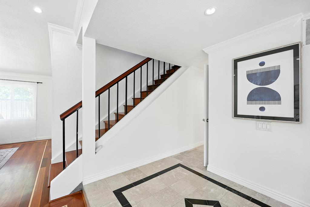 Detail Gallery Image 37 of 87 For 2507 Constellation Dr, Hayward,  CA 94545 - 4 Beds | 2/1 Baths