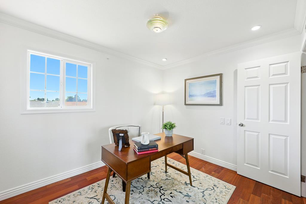 Detail Gallery Image 39 of 87 For 2507 Constellation Dr, Hayward,  CA 94545 - 4 Beds | 2/1 Baths