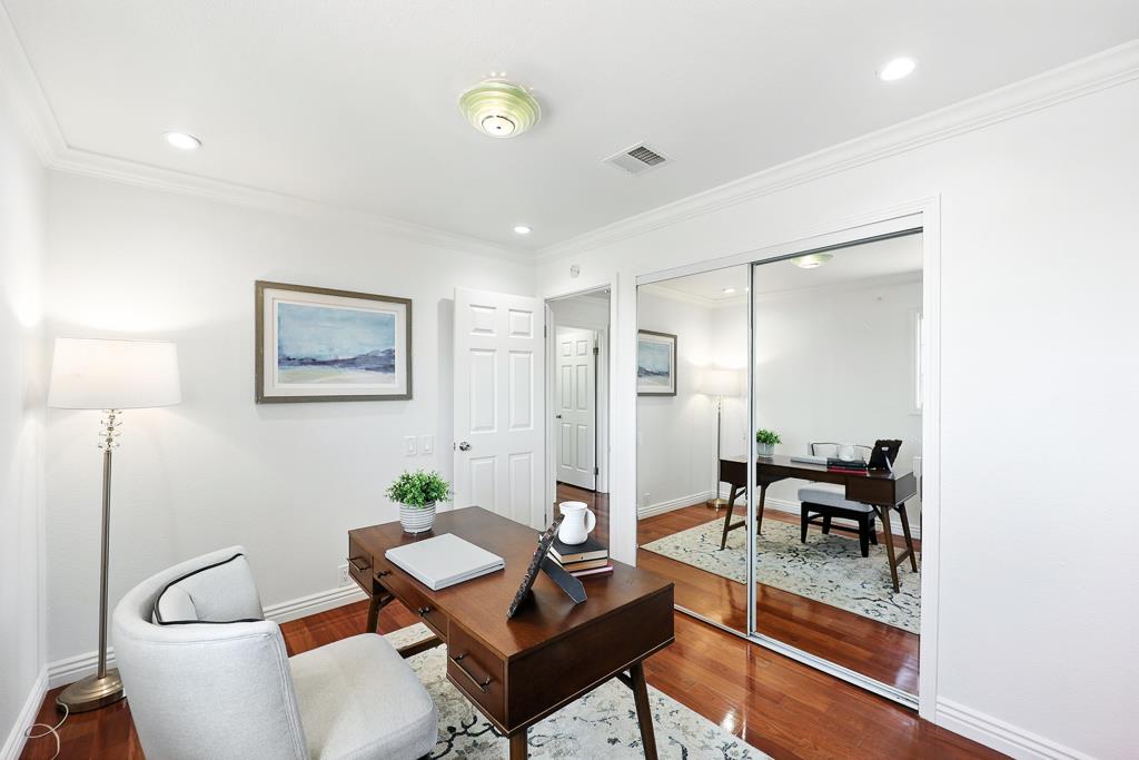 Detail Gallery Image 40 of 87 For 2507 Constellation Dr, Hayward,  CA 94545 - 4 Beds | 2/1 Baths