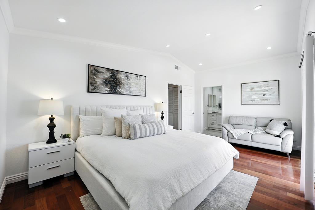 Detail Gallery Image 41 of 87 For 2507 Constellation Dr, Hayward,  CA 94545 - 4 Beds | 2/1 Baths