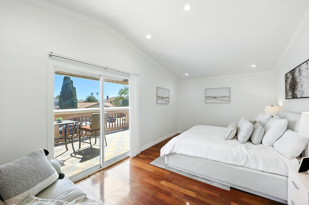 Detail Gallery Image 43 of 87 For 2507 Constellation Dr, Hayward,  CA 94545 - 4 Beds | 2/1 Baths