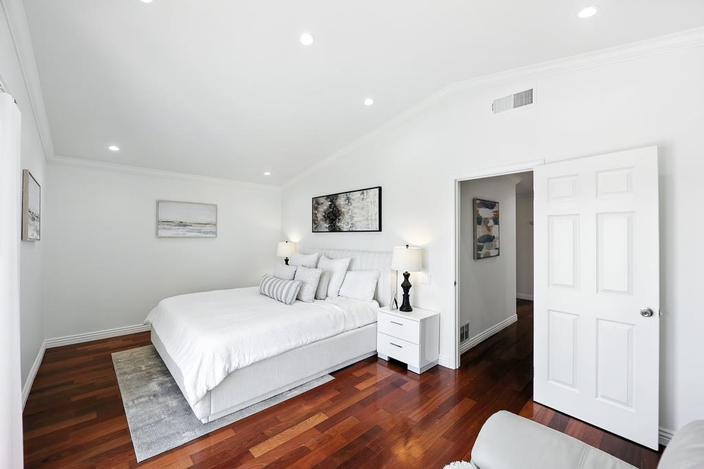 Detail Gallery Image 44 of 87 For 2507 Constellation Dr, Hayward,  CA 94545 - 4 Beds | 2/1 Baths