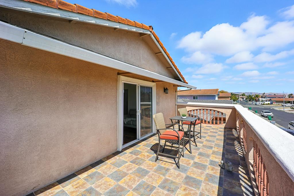 Detail Gallery Image 46 of 87 For 2507 Constellation Dr, Hayward,  CA 94545 - 4 Beds | 2/1 Baths
