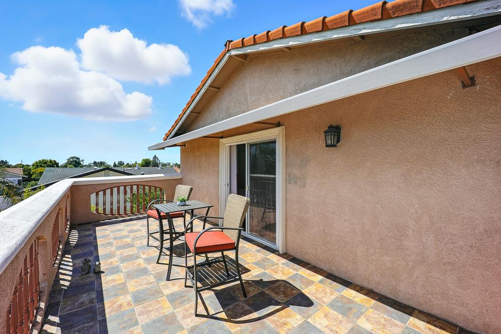 Detail Gallery Image 47 of 87 For 2507 Constellation Dr, Hayward,  CA 94545 - 4 Beds | 2/1 Baths