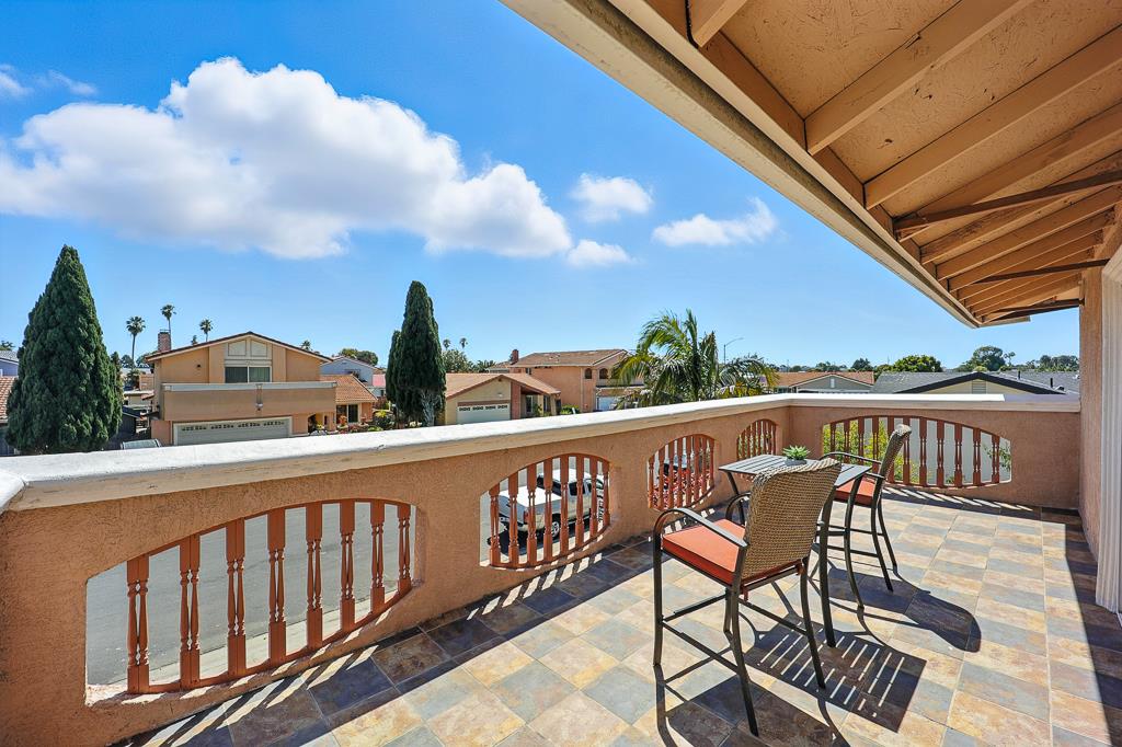 Detail Gallery Image 48 of 87 For 2507 Constellation Dr, Hayward,  CA 94545 - 4 Beds | 2/1 Baths