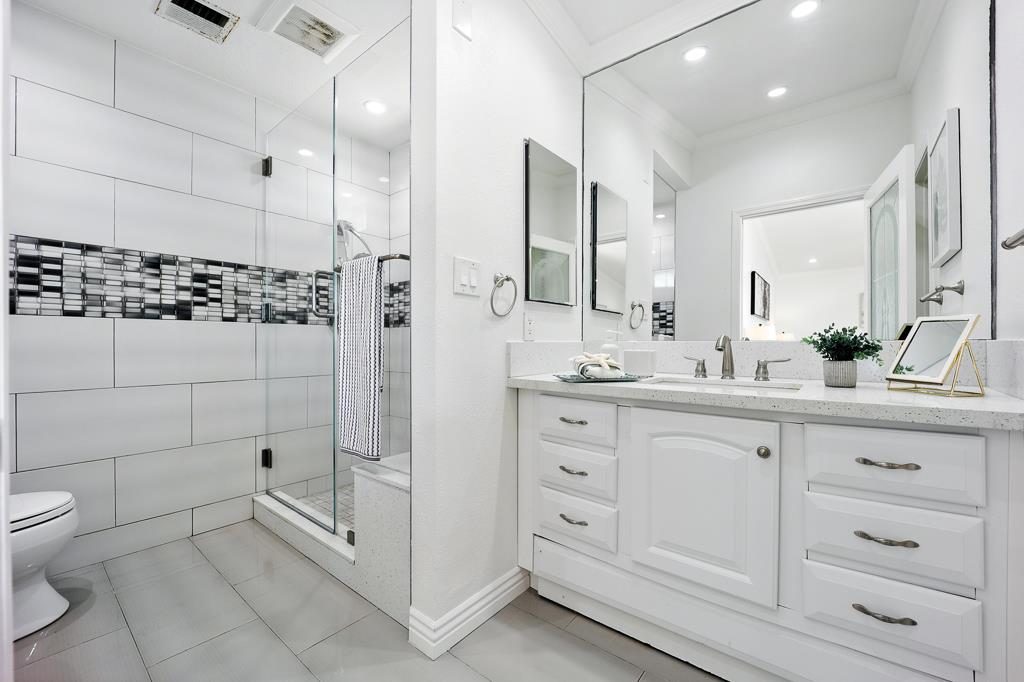 Detail Gallery Image 49 of 87 For 2507 Constellation Dr, Hayward,  CA 94545 - 4 Beds | 2/1 Baths