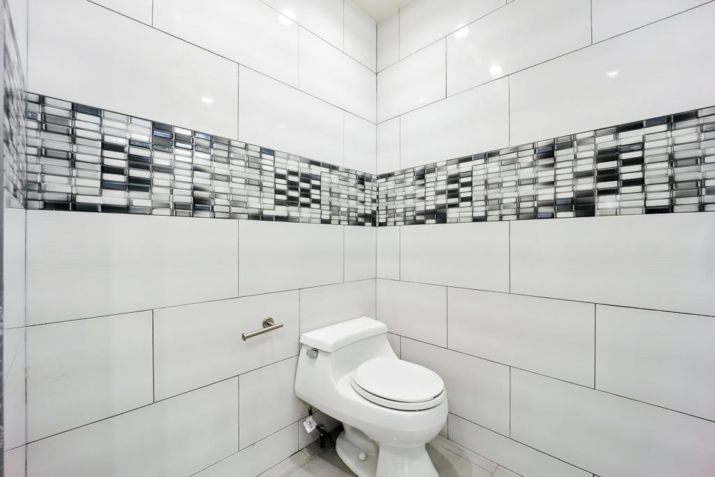 Detail Gallery Image 50 of 87 For 2507 Constellation Dr, Hayward,  CA 94545 - 4 Beds | 2/1 Baths