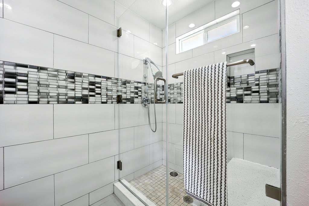 Detail Gallery Image 51 of 87 For 2507 Constellation Dr, Hayward,  CA 94545 - 4 Beds | 2/1 Baths