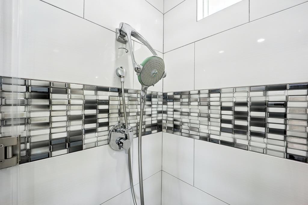 Detail Gallery Image 52 of 87 For 2507 Constellation Dr, Hayward,  CA 94545 - 4 Beds | 2/1 Baths