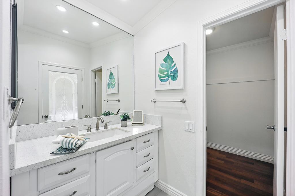 Detail Gallery Image 53 of 87 For 2507 Constellation Dr, Hayward,  CA 94545 - 4 Beds | 2/1 Baths