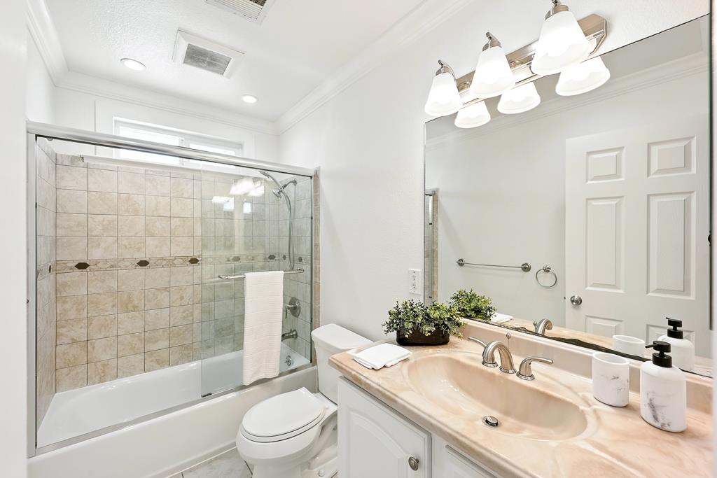 Detail Gallery Image 55 of 87 For 2507 Constellation Dr, Hayward,  CA 94545 - 4 Beds | 2/1 Baths