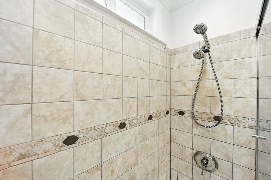 Detail Gallery Image 56 of 87 For 2507 Constellation Dr, Hayward,  CA 94545 - 4 Beds | 2/1 Baths