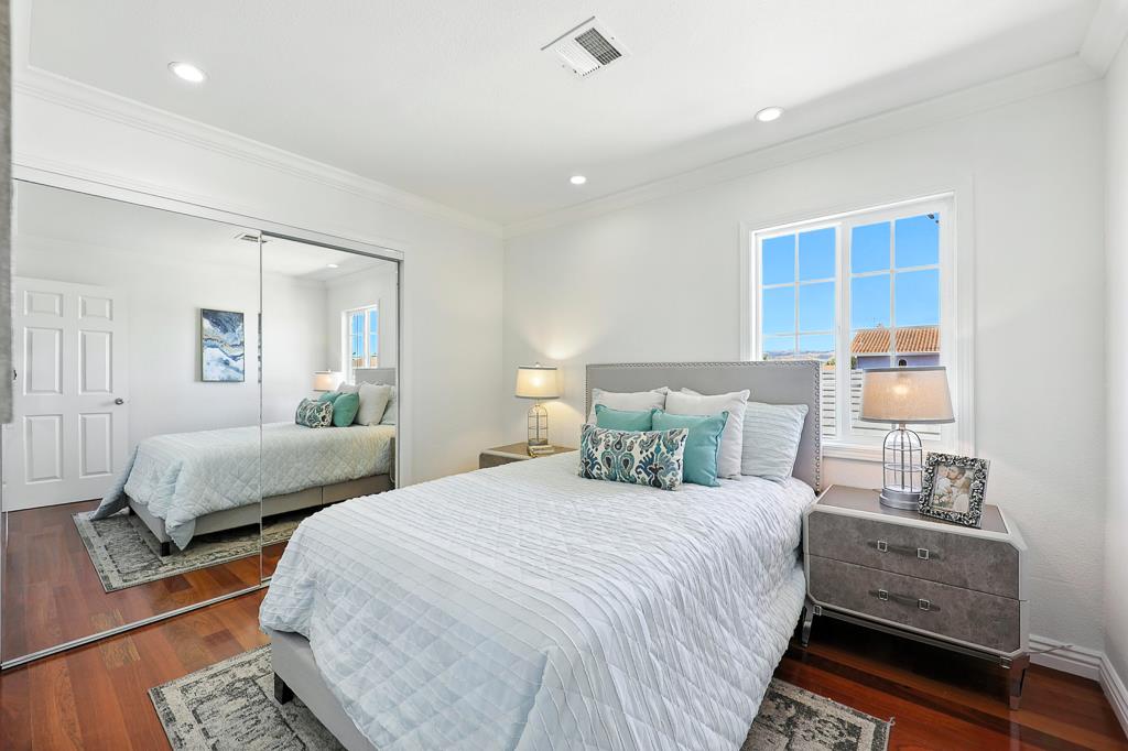 Detail Gallery Image 57 of 87 For 2507 Constellation Dr, Hayward,  CA 94545 - 4 Beds | 2/1 Baths