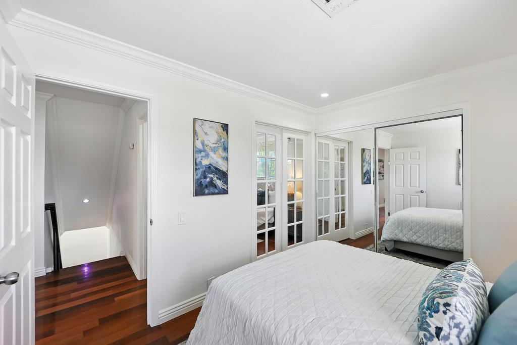 Detail Gallery Image 58 of 87 For 2507 Constellation Dr, Hayward,  CA 94545 - 4 Beds | 2/1 Baths