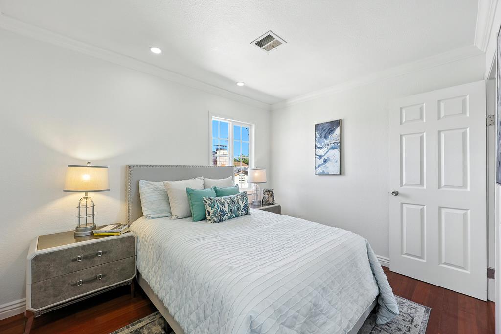 Detail Gallery Image 59 of 87 For 2507 Constellation Dr, Hayward,  CA 94545 - 4 Beds | 2/1 Baths