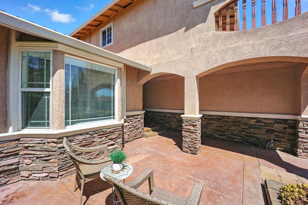 Detail Gallery Image 6 of 87 For 2507 Constellation Dr, Hayward,  CA 94545 - 4 Beds | 2/1 Baths