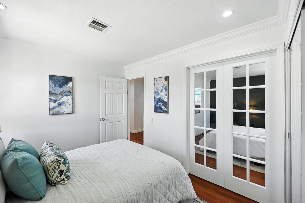 Detail Gallery Image 60 of 87 For 2507 Constellation Dr, Hayward,  CA 94545 - 4 Beds | 2/1 Baths