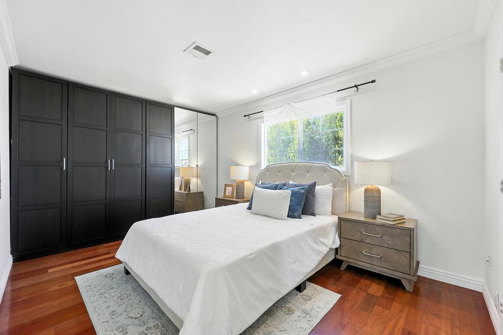 Detail Gallery Image 61 of 87 For 2507 Constellation Dr, Hayward,  CA 94545 - 4 Beds | 2/1 Baths