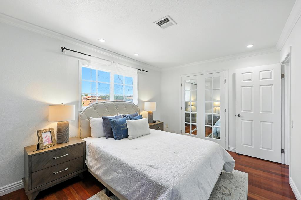 Detail Gallery Image 62 of 87 For 2507 Constellation Dr, Hayward,  CA 94545 - 4 Beds | 2/1 Baths