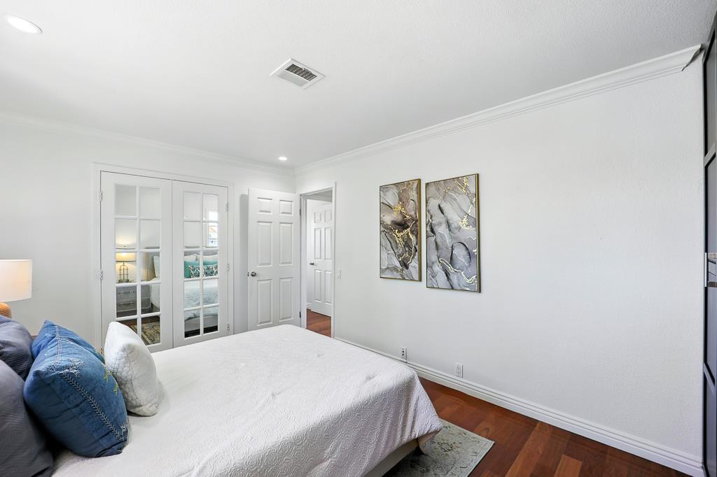 Detail Gallery Image 63 of 87 For 2507 Constellation Dr, Hayward,  CA 94545 - 4 Beds | 2/1 Baths
