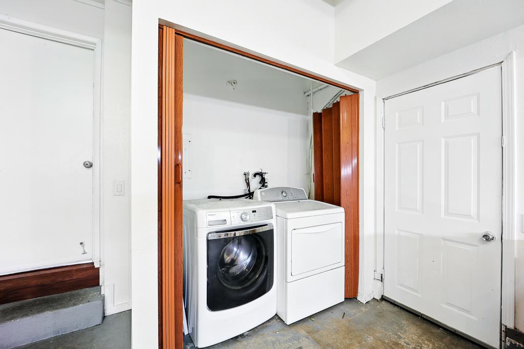 Detail Gallery Image 64 of 87 For 2507 Constellation Dr, Hayward,  CA 94545 - 4 Beds | 2/1 Baths