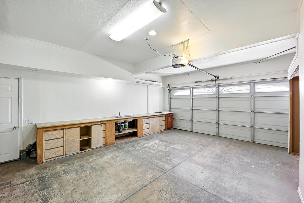 Detail Gallery Image 65 of 87 For 2507 Constellation Dr, Hayward,  CA 94545 - 4 Beds | 2/1 Baths