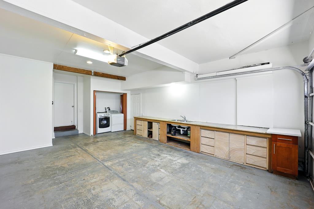 Detail Gallery Image 66 of 87 For 2507 Constellation Dr, Hayward,  CA 94545 - 4 Beds | 2/1 Baths