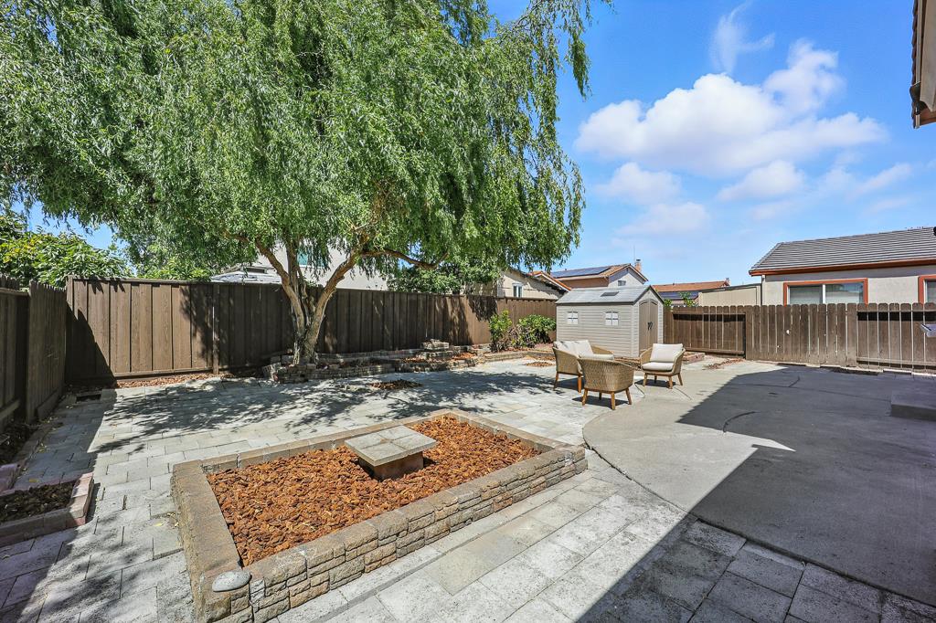 Detail Gallery Image 73 of 87 For 2507 Constellation Dr, Hayward,  CA 94545 - 4 Beds | 2/1 Baths