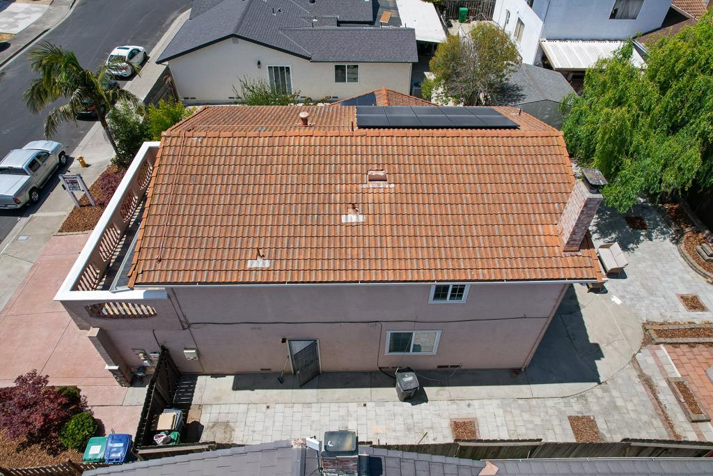 Detail Gallery Image 79 of 87 For 2507 Constellation Dr, Hayward,  CA 94545 - 4 Beds | 2/1 Baths